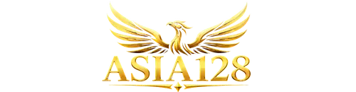 SLOTRESMI888